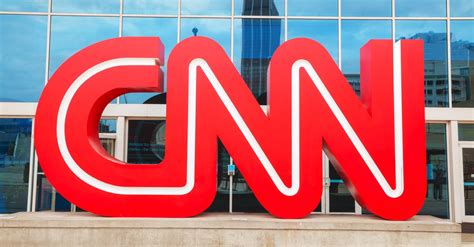 Cnn operates as a division of turner broadcasting system, which is a subsidiary of warner media. FACT CHECK: Did CNN Bury the Justine Damond Shooting Story Because She Was a White Woman Killed ...