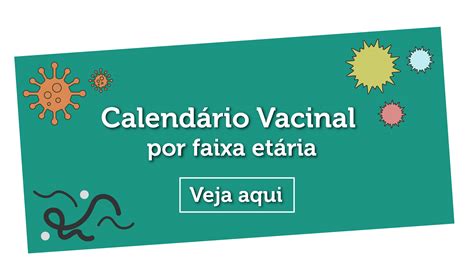 Os idosos entre 72, 73 e 74 anos serão medicados ao longo do dia e durante as próximas semanas. Tabela De Vacinação Covid 19 Sp - Qualquer Brasileiro ...