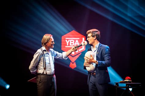 Wedstrijden van 25 juni 2021. Young Business Award | de grootste pitch wedstrijd van ...
