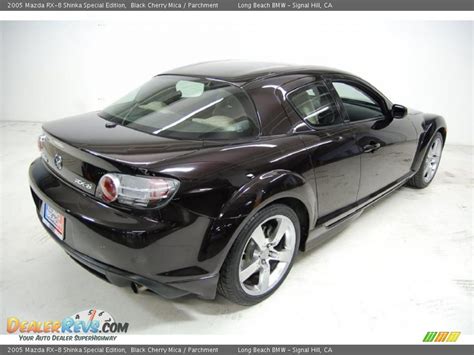 Now we will share about mazda rx8 shinka let see this picture of mazda rx8 shinka if you want to only 2,150 shinka special editions will be built. 2006 Mazda Rx 8 Shinka Special Edition - Free Software and ...