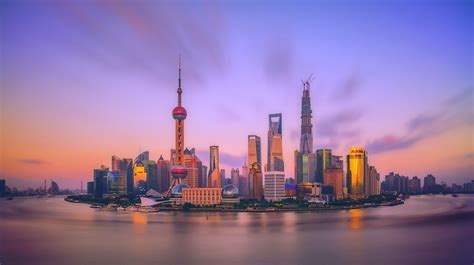 Shanghai Desktop Wallpapers Top Free Shanghai Desktop Backgrounds