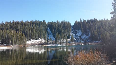 The national weather service, wisconsin emergency management, the minnesota division of homeland security and emergency management, and other state, county and local agencies have come together to host severe weather awareness week activities. Tioga Pass to Yosemite National Park is Open | Mammoth ...