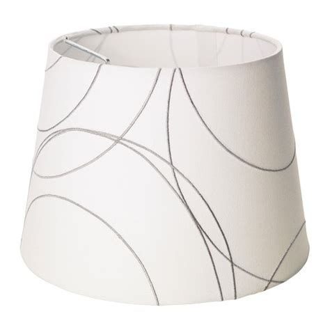 Check spelling or type a new query. UMFORS Abat-jour - 23 cm - IKEA