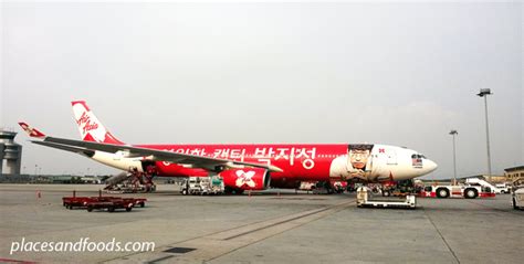 Booking flights with air asia is easy and fares are quite low as well. AirAsia X Set Record Sales in a Single Campaign!