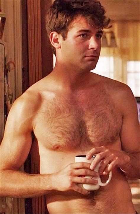 Best James Wolk Images On Pinterest James D Arcy Beautiful People