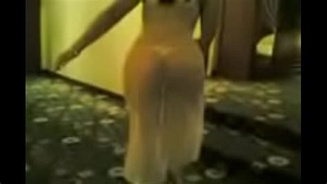 Arab Prostitute With Mesmerizing Fat Ass Xxx Mobile Porno Videos