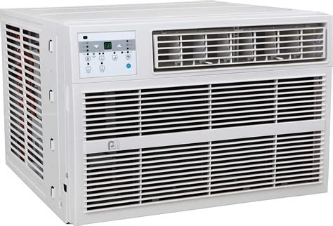 Best Window Air Conditioners With Heat 2021 Report Hvac Beginners