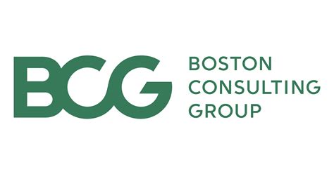 Bridge To Consulting Workshop BCG Careers