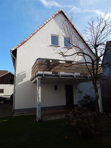 Immobilien in bovenden kaufen oder mieten. Ihr neues Zuhause in Bovenden, wohnen Sie 1A! - Thomas ...