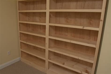 Find the best kreg tool promo codes and coupon codes january 2021. Bookshelf finally complete - Kreg Jig Owners Community ...