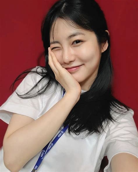 Black Korean Athletic Girls Korean Aesthetic Pictures Of People Kdrama Actors Korean Actors