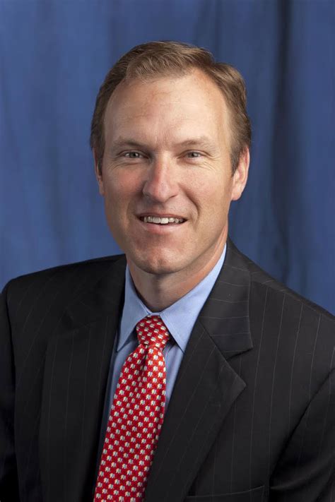 Wells Fargo Newsroom Wells Fargo Selects Andrew Rowe To Lead