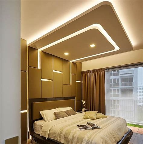 Latest modern pop ceiling designs, pop false ceiling design ideas for living room, pop design for hall, pop ceilings for bedrooms, gypsum board false ceiling design remodeling for dining rooms 2021 new video on modern home interior design trends from decor puzzle channel. POP False Walls & Ceilings | Decor City