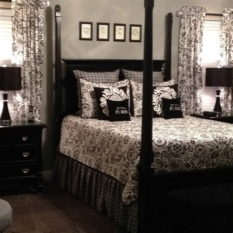 We did not find results for: 9 best Rice Bed images on Pinterest | Rice bed, 3/4 beds ...