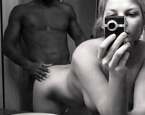Nude Pornographic Sex Black And White Photography Quality Xxx Free Images