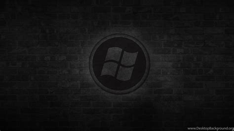 1920x1080 Dark Windows Wallpapers Top Free 1920x1080 Dark Windows