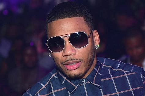 Two More Women Accuse Nelly Of Sexual Assault Page Six
