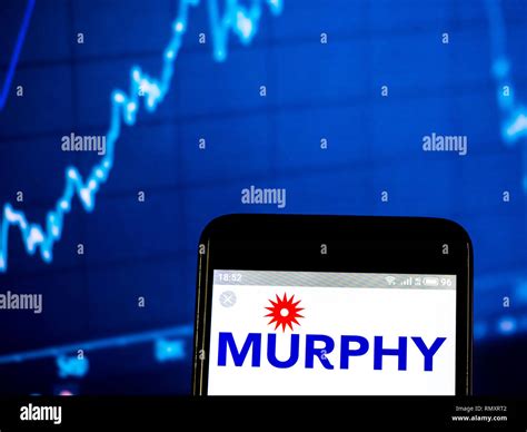 Murphy Oil Corporation Hi Res Stock Photography And Images Alamy