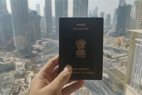 4 countries indian passport holders can travel visa free from canada travelobiz