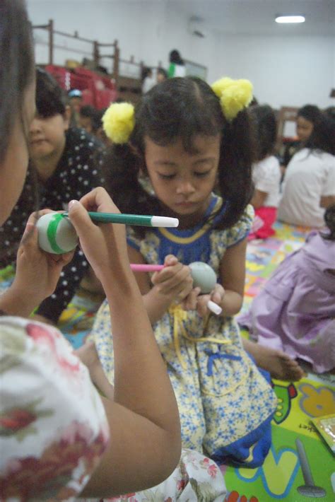 Paskah sekolah minggu 2021 : Kreativitas Sekolah Minggu Untuk Paskah - Bpaskah