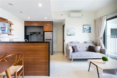 The 10 Best Ho Chi Minh City Vacation Rentals With Photos