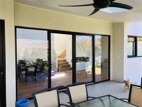 We help you find tradies · over 1,300 categories · 90,000+ tradies Double Glazed Sliding Doors in Sydney | Mint Window & Door ...