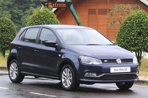 Volkswagen polo gt 2020 is an impressively quick and comfortable for a small sporty car also, peeker automotive was talked about volkswagen models 2020 volkswagen polo gt 2020 the volkswagen polo gti could be a tiny family automotive that's sensible, well designed and quick enough to stay up New Volkswagen Polo GT TDI review, test drive - Autocar India