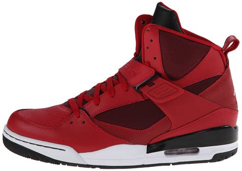 Best Ideas For Coloring Jordan Shoes In Order