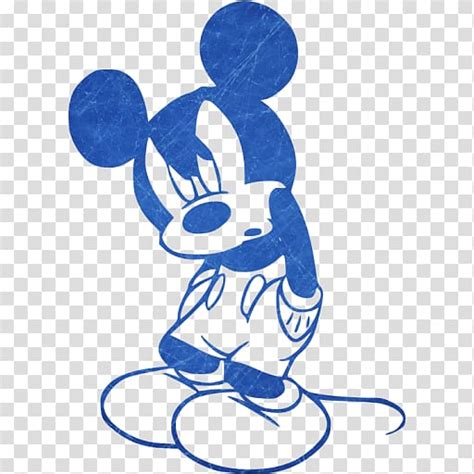 This sticker set stars everyone's favorite mouse, mickey! Mickey Mouse Minnie Mouse Daisy Duck Epic Mickey Donald ...