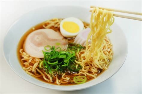 Once it boils, add in the ramen or other noodles of choice. Recipes That Use Ramen Noodles | ThriftyFun
