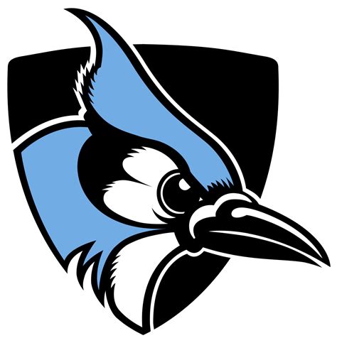 Blue Jays Png Logo Png Image Collection