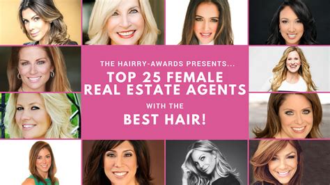 Top Real Estate Agents In Toronto Gif Gardener Girl