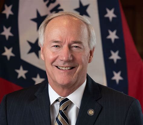 Governor Hutchinson Limits Appearances Due To Virus Caution