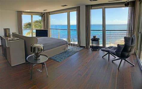 L'immobile è composto da ingresso che ci accompagna proponiamo in vendita a jesolo paese, appartamento situato al piano terra, ubicato alle spalle del centro città con accesso diretto alla zona di jesolo lido. Appartamenti Vendita Jesolo - Habitat Immobiliare Jesolo