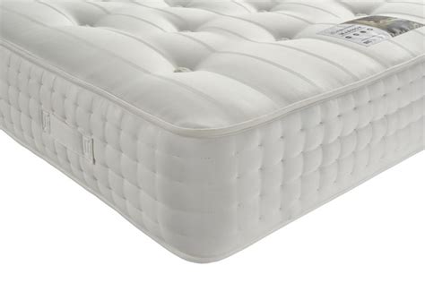 Mattress firm is located at 1587 gallatin rd n, madison, tn. 2000 Pocket Sprung Mattress - Extra Firm - Hypo Allergenic ...