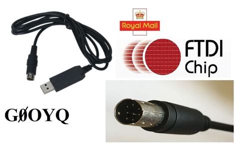 Microphone Wiring Diagram Yaesu Ft 1000d