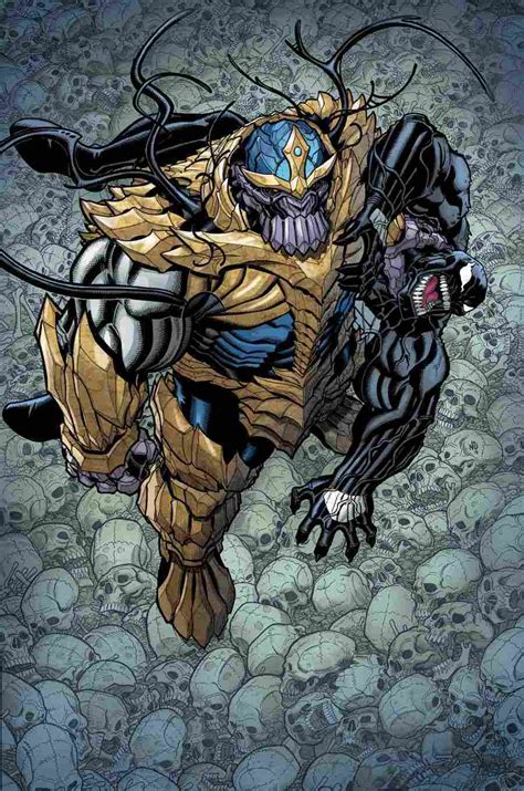 Marvel April 2018 Highlights Wolverine Returns King Captain America