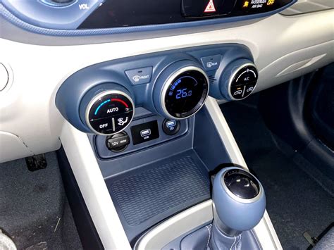 Maybe you would like to learn more about one of these? Hyundai of Regina | 2020 Hyundai Venue Ultimate with Denim ...