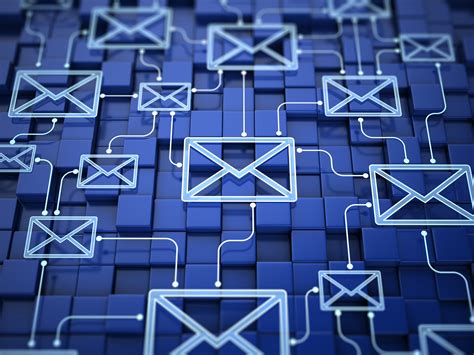 15 Effective Email Management Strategies You Should Be Using