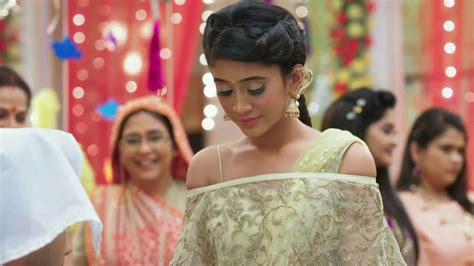 We did not find results for: #Kartik #Naira #Yrkkh #Kaira #Shivin #MohsinKhan # ...