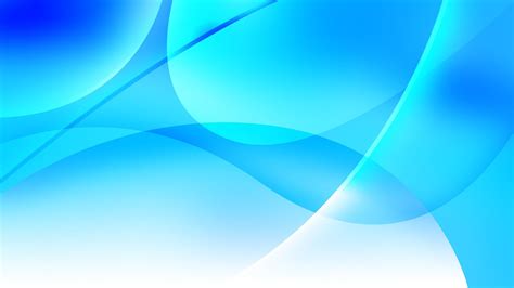 Light Blue Background Images Hd Wallpaper Dunkowi