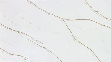 Silestone Eternal Dor Suede Quartz Euro Stone Craft