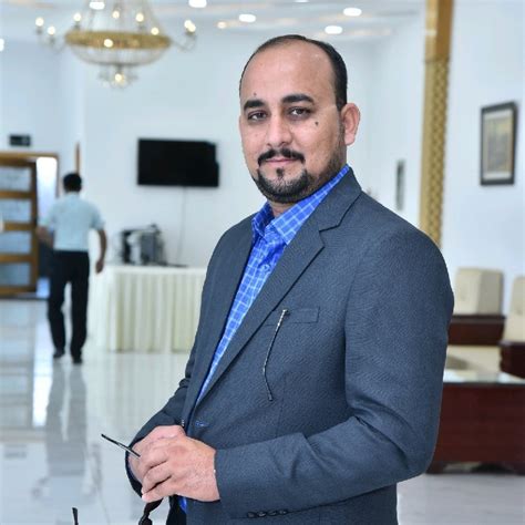 Rameez Shoukat Ali Product Manager Expert Systems Linkedin