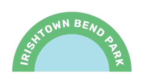 032023 Itbp Updates — Irishtown Bend Park