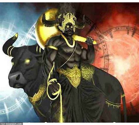 Top 10 Most Powerful Hindu Gods God Art Hindu Art Hindu Gods