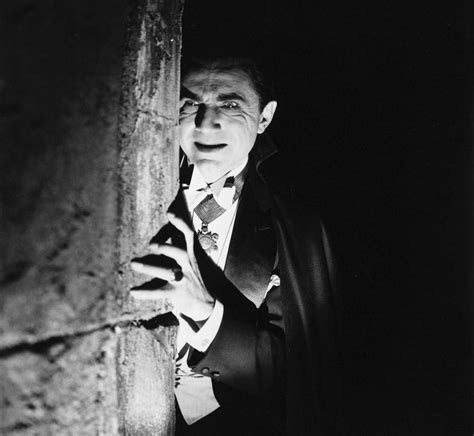 Dracula E Il Cinema I Film Più Importanti Sul Personaggio