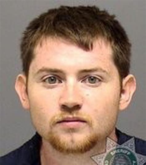 Milwaukie Area Man Accused Of Luring Molesting Year Old Girls My XXX