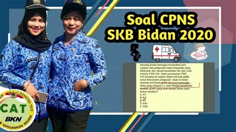 1 397 × 397 + 104 × 104 + 2 × 397 × 104 =. Soal Cpns Kesehatan Bidan - Revisi Sekolah