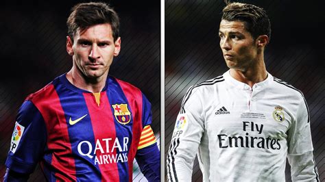 10,868 likes · 15 talking about this. Cristiano Ronaldo vs Lionel Messi 2018 Wallpaper (70+ images)