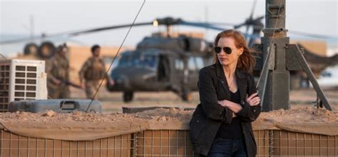 Netflix and third parties use cookies and similar technologies on this website to collect information about your browsing activities which we use to analyse your use of the website, to personalize our services and to customise our online advertisements. Netflix UK film review: Zero Dark Thirty | VODzilla.co ...
